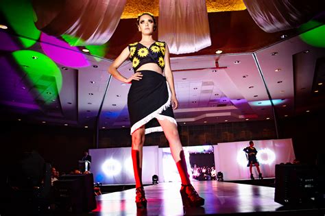 free images stage performing arts event fashion show fashion design talent show dance