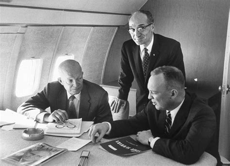 Fdr First Airborne Us President Picture Air Force One Us Presidents