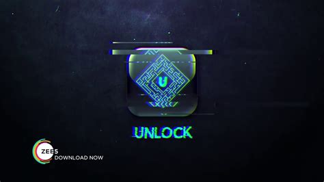 Check out the following zee5 original web series and movies list in the comedy genre. UNLOCK - Official Trailer | Latest Hindi Web Series 2020 ...