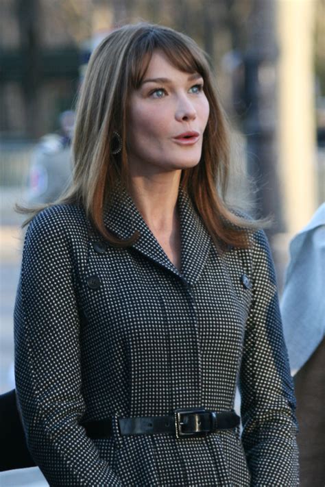 Filecarla Bruni Sarkozy 2