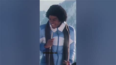 Michael Jackson And His Brothers Very Rare Video 1979 Footage ️ Whatsupp Status Michaeljackson