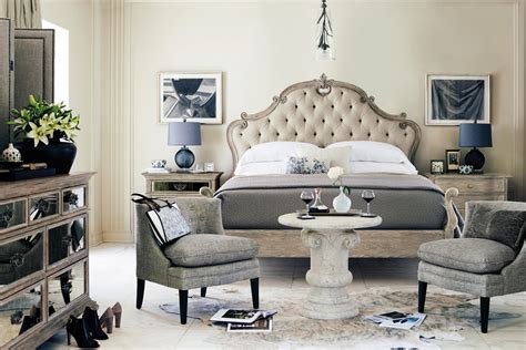 Browse through our selection of bedroom items. Shop Bedroom Styles Charlotte North Carolina - Goods Home ...