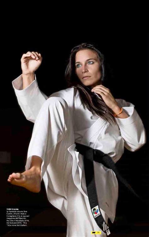 Pin De Mma Watch Em C A R D I N Marcial Artes Marciais Karate