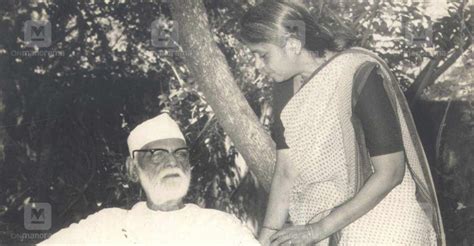 Kerala sahithya academy 61st anniversary ammaye kulippikkumbol. Sugathakumari (1934- 2020): A nature loving poet, liberal ...