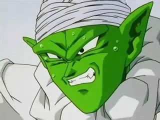 As such, our dragon ball fighterz character list consists of announced characters, along with fighters that we. Piccolo (Dragon Ball FighterZ)