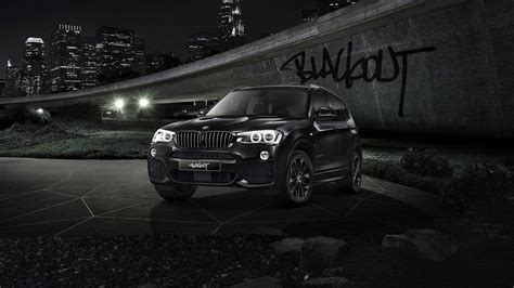 Bmw X3 Wallpapers Top Free Bmw X3 Backgrounds Wallpaperaccess