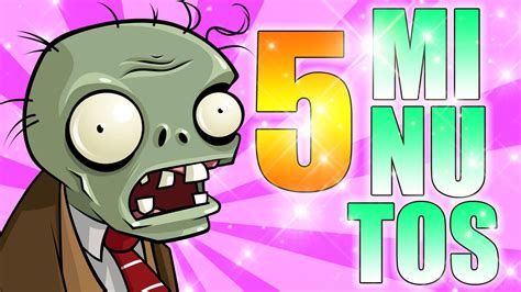 5 Minutos Antes De Convertirte En Zombie Fernanfloo Youtube