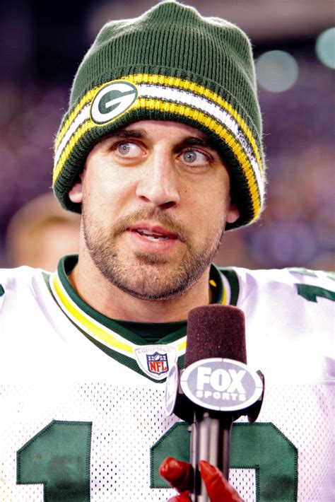 Aaron Rodgers Wants The New York Jets But Do The Jets Want The 39 Year Old Veteran Quarterback