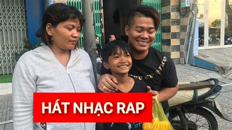 Ngay khi hình ảnh được chia sẻ, dù. Verdette Vũ Thu Phương Đến Mua Ủng Hộ Cậu Bé 10 Tuổi Bán ...