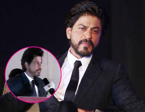 7 life lessons shah rukh khan gave during his doctorate speech that prove he is dr jehangir khan