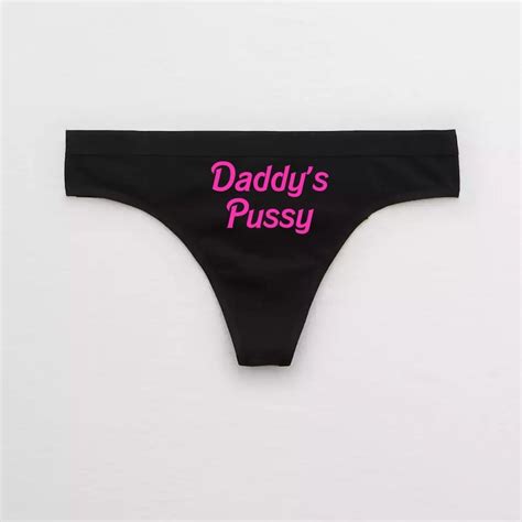 100 Best Etsy Cum In Me Daddy Etsyhunt