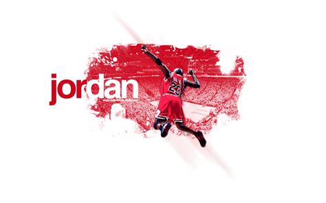 Customize and personalise your desktop, mobile phone and tablet with these free wallpapers! Michael Jordan Wallpapers HD Download Free | PixelsTalk.Net