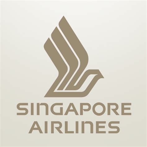 Singapore airlines limited is the flag carrier of singapore. Singapore Airlines Receives World's First Airbus A350 ...