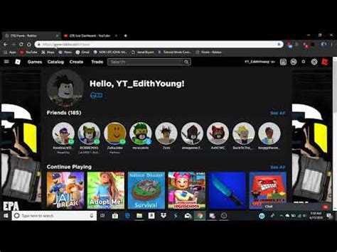 Server disconnection error code 277 engine bugs roblox. ROBLOX JAILBREAK PRIVATE SERVER LINK - YouTube