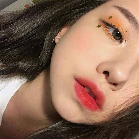 Ullzang Makeup Makeup Tips Beauty Makeup Makeup Looks Korean Makeup