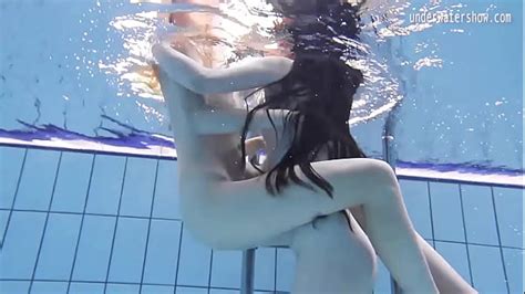 Enjoy A Redhead Underwater And Lesbians Xxx Mobile Porno Videos And Movies Iporntv