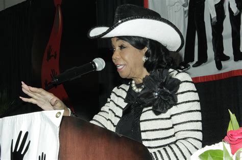 Rep Frederica Wilson 5 Fast Facts You Need To Know