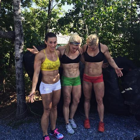 see this instagram photo by katrintanja 12 8k likes fitness workouts sport fitness crossfit