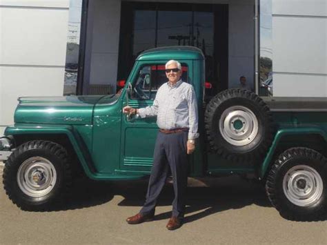 Peg 4000, mısır nişastası bu kullanma talimatında: Cabral: He went the extra mile for customers - Manteca ...