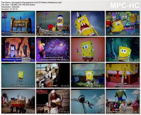 We did not find results for: Download Spongebob Squarepants Sub Indo Mp4 - intensiveshore