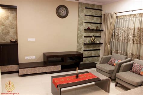 Interior Design Solution That Best Fits Your Requirements