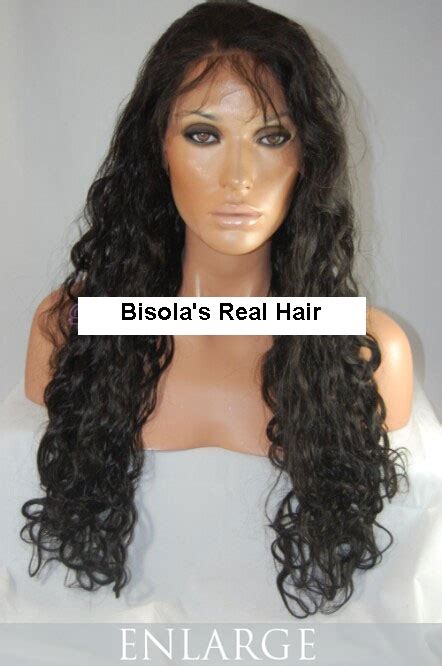 Glueless Lace Wigs Silk Top Lace Wigs Full Lace Wigs Without Glue Or