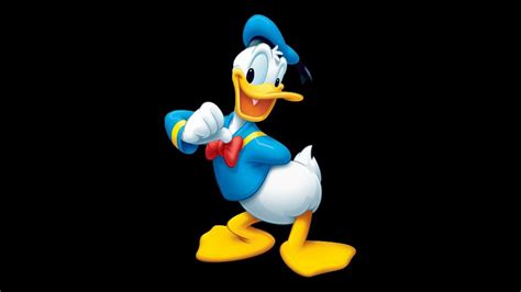 Donald Duck Goin Quackers Donald Duck Voice Clips Youtube