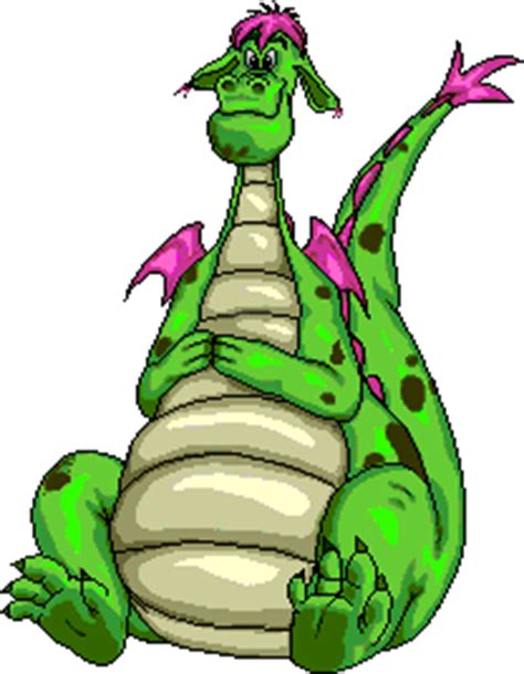 Image - Elliot PETES-DRAGON RichB.png | Disney-Microheroes Wiki | FANDOM powered by Wikia