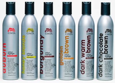 Vip hair colour shampoo in pakistan this revolutionary product which gives you a hassle free application experience. CINTA Colour Shampoo