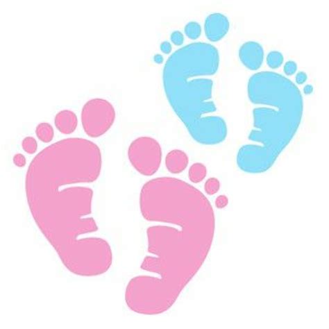 Download High Quality Baby Feet Clipart Silhouette Transparent Png