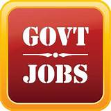 Govt Jobs For Diploma In Electrical Engineering Photos