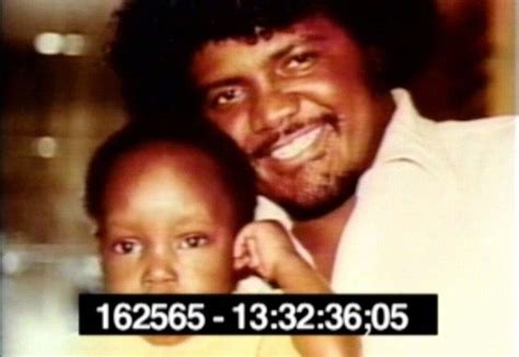 Isaiah Shoels And His Father True Crime Movie Posters Crime