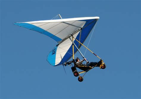 Pin On Hang Glider