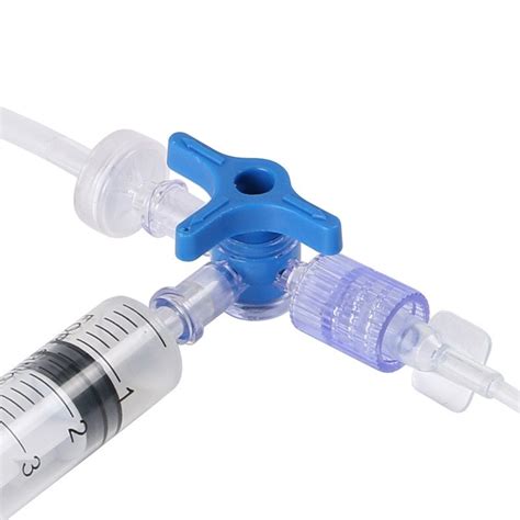 plastic way stop cock for clinical hospital luer lock adapter 3 way stopcock fle makeup