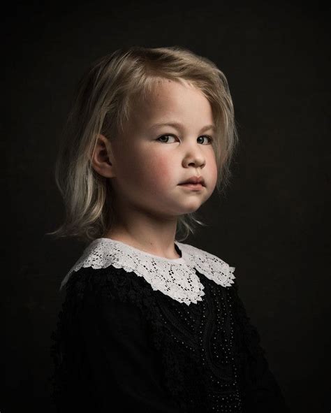 portfolio gemmy woud binnendijk photography inspiration portrait fine art portrait