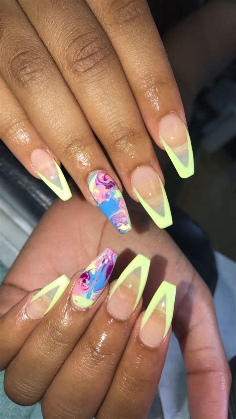 Like What You See Follow Me For More Uhairofficial Dope Nails Fun Nails Acrylic Nail