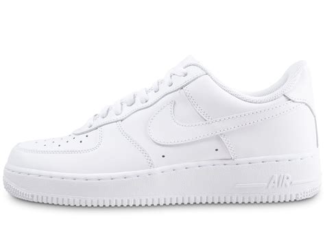 nike air force one 1 png image