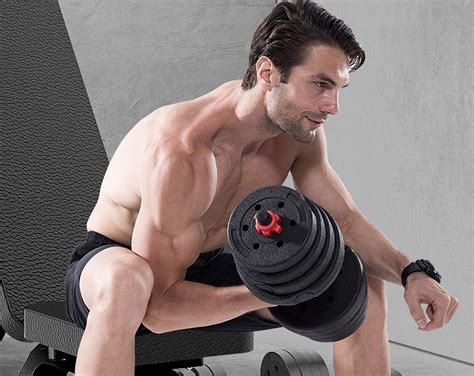 Home & Kitchen Living Room Furniture WIND Home Gym Exercise Accessory