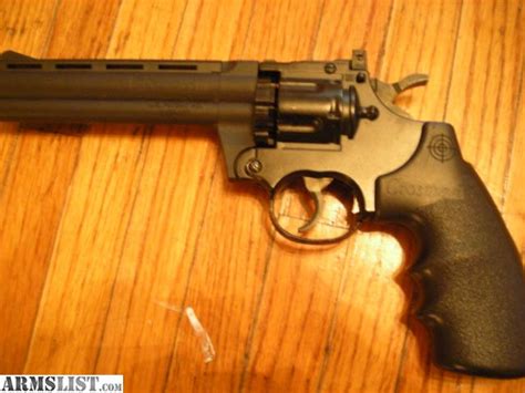 Armslist For Sale Several High Powered Bb Pellet Guns