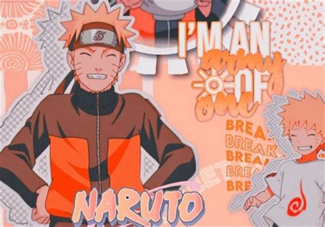 História Imagine Naruto História Escrita Por Camycase Spirit