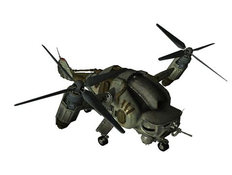 We did not find results for: Image - VB02 Vertibird Composite.png - The Fallout wiki - Fallout: New Vegas and more
