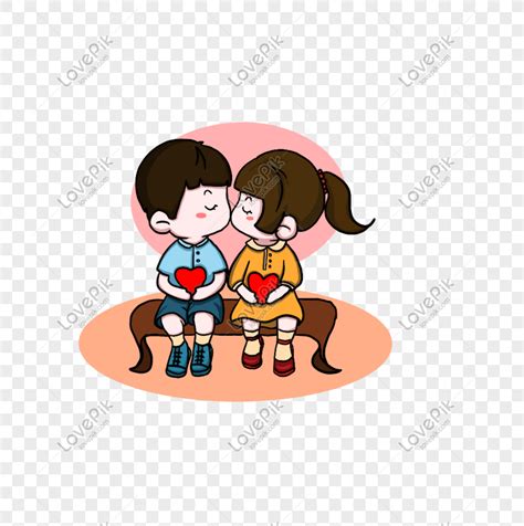 Unknown 14 oktober 2020 11.11. Keren 30 Gambar Kartun Yang Romantik - Gambar Kartun Mu