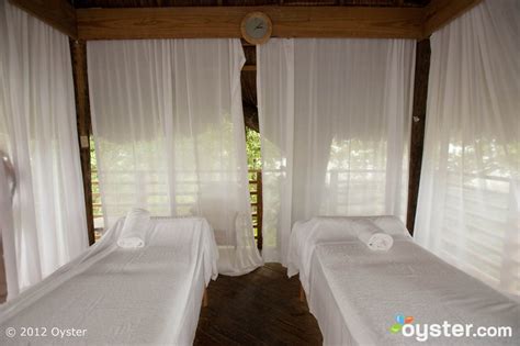 Couples Negril Review What To Really Expect If You Stay Negril Couples Negril Spa
