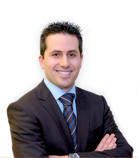 The average law salary in canada is $52,974 per year or $27.17 per hour. Adam Halioua - Personal Injury Law in Toronto