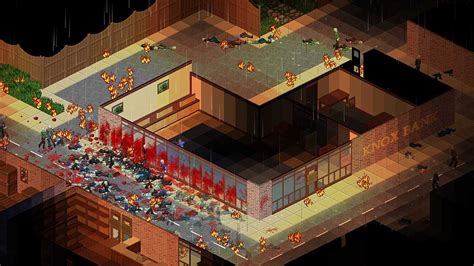 Project Zomboid Reviews News Descriptions Walkthrough And System Hot