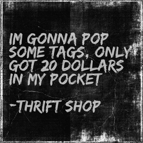 that s right store quote thrift shopping thrifting quotes
