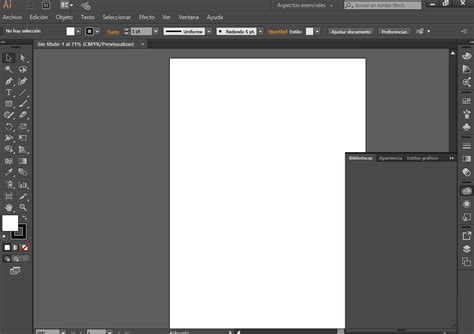 This is completely tested and working latest version mac os app of. Adobe Illustrator CC 2021 - Descargar para PC Gratis