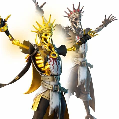 Midas was available via the battle pass during season. Oro | Wiki Francophone Fortnite | Fandom