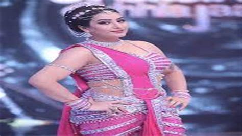 Entertainment Tv Bhabiji Ghar Par Hai Fame Shilpa Shinde Return In Fiction Show After Six Years