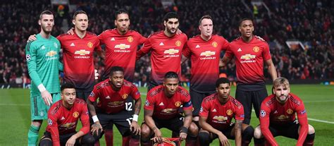 Complete overview of manchester united vs southampton (premier league) including video replays, lineups, stats and fan opinion. Southampton vs Manchester United: Confirmed travelling squad